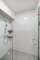 Blk 111B Alkaff Oasis (Toa Payoh), HDB 4 Rooms #556953891